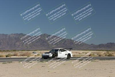 media/Oct-24-2025-Doghouse Garage (Fri) [[783d2ff07a]]/4-Inter-Low/Session 3 (Turn 15 Inside)/